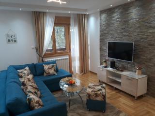Pino Azzurro Lux - Zlatibor - 2
