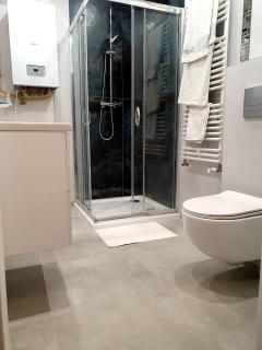 Apartamenty MK - Kredowa - Lublin - 6