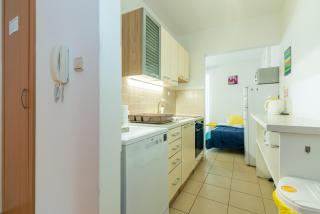 New Lovorka 7 apt. 4+1 in Baška Krk - Baška - 6