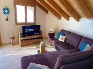 Alpenparadies - 4