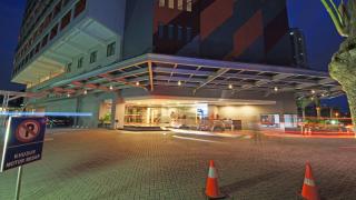 B Fashion Hotel - 4