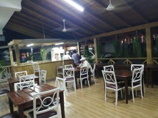 My Home Hotel Punta Cana - Punta Cana - 6