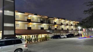 My Home Hotel Punta Cana - Punta Cana - 4