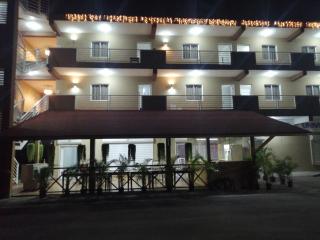 My Home Hotel Punta Cana - 1