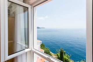 Apartment Gigi - Dubrovnik - 8