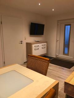 Range Erholungs FEWO - 5