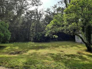 Quintessential, secluded South Devon cottage - 2