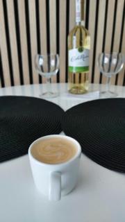 Apartament Pod Wyciągiem - Czarna Góra Resort & SPA - Sienna - 1