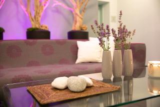 Hotel Abácie & Wellness - Valašské Meziříčí - 4