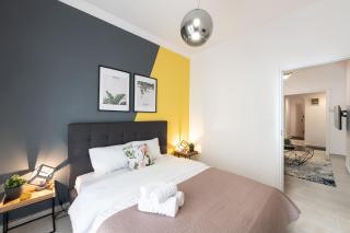 Porto Sea View Apartments - A. Svolou 22 - 9