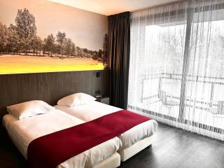 Golf-Resort Brunssummerheide - Brunssum - 3