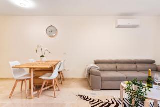 Confortable Apartment Paraiso del Palm Mar - Palm-mar - 8