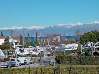 BELLAVISTA SIRMIONE - Sirmione - 8