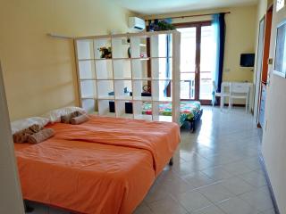 BELLAVISTA SIRMIONE - Sirmione - 7