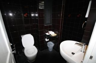 Hotel Alley - Hua Hin - 4