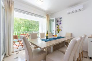 Apartment Lovorka 5 - Baška - 0