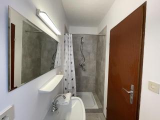 Fleckalm Chalets - 9