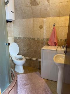 Holiday Home Vojinovic - Žabljak - 7