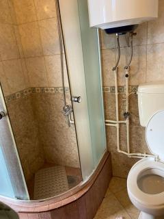 Holiday Home Vojinovic - Žabljak - 8