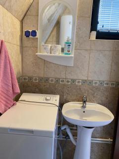 Holiday Home Vojinovic - Žabljak - 9