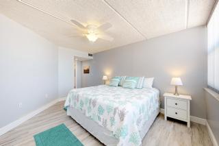 Southpoint #303 - Ponce Inlet - 1