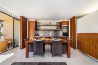 WAH Family Holidays in Salgados w S-pool & Garden - Guia - 5