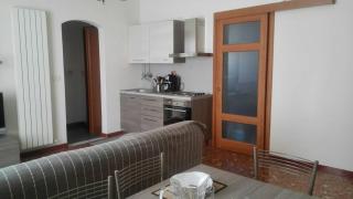 La casa di Ester - Lavagna - 0
