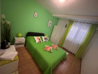 Apartman Bajo - Rovinj - 0