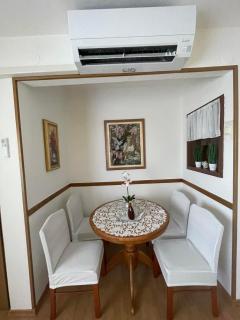 Apartman Bajo - Rovinj - 1
