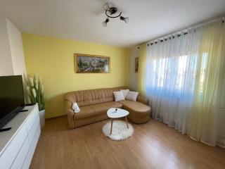Apartman Bajo - Rovinj - 2