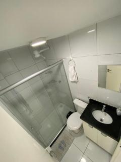 PRAIA RESIDENCE Rua Cajueiro - 3