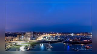 ZEEPAREL Duplex loft - Blankenberge - 7