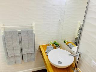Furnas Spring Lodge - Furnas - 4