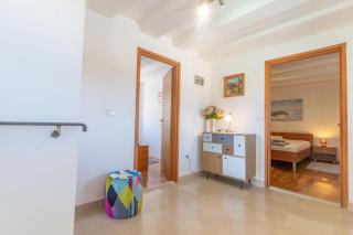 Villa Luic - 1