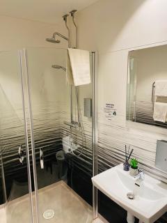 Hotell TunaPark - Eskilstuna - 8