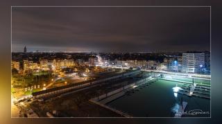 ZEEPAREL Duplex loft - Blankenberge - 6