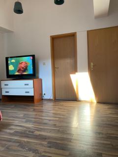 Villa Zetta - Braşov - 5
