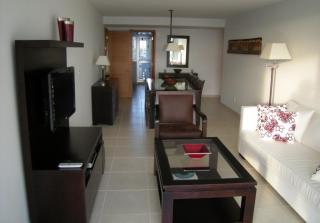Exclusivo depto "Sea&Forest" frente mar P7 Mansa! parada 7 mansa - Punta del este - Punta del Este - 3