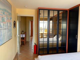 ZEEPAREL Duplex loft - Blankenberge - 1