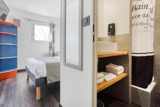 KYRIAD BORDEAUX SUD - Villenave d'Ornon - Villenave-dʼOrnon - 6