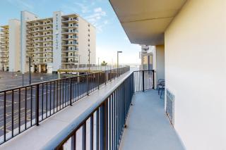 9400 Bldg #203 - Ocean City - 8