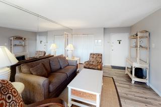 9400 Bldg #203 - Ocean City - 7