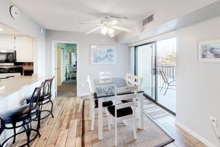 9400 Bldg #203 - Ocean City - 6