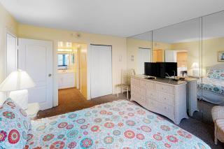 9400 Bldg #203 - Ocean City - 1