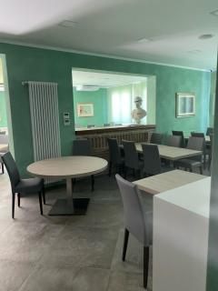 Antica Locanda Zio Cesare - 2