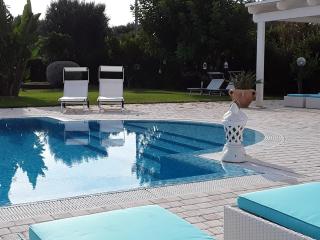 SantoStefano Holidays - Monopoli - 2