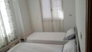 La casa di Ester - Lavagna - 5