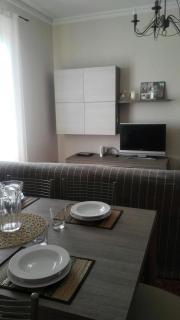 La casa di Ester - Lavagna - 9
