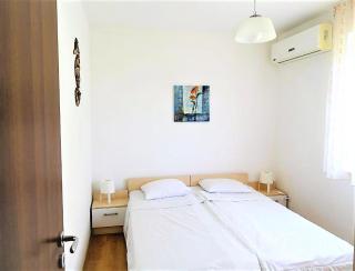 Apartment Lozenets - Lozenets - 1