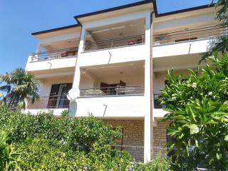 Tangerine Apartment - Rabac - 7